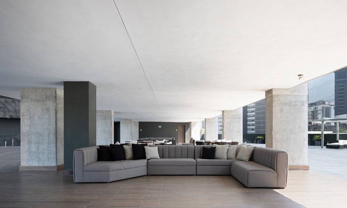 Monterrey Apartamento | Modern apt 2 min from US consulate