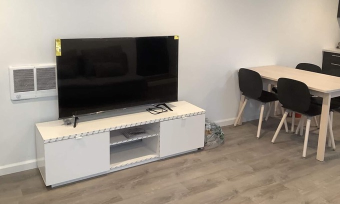 Spruce Hill Apartamento | Modern Apt 5 min walking to Penn, CHOP