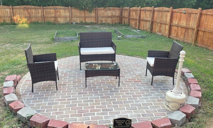 Huntcliff Casa | Northeast Columbia