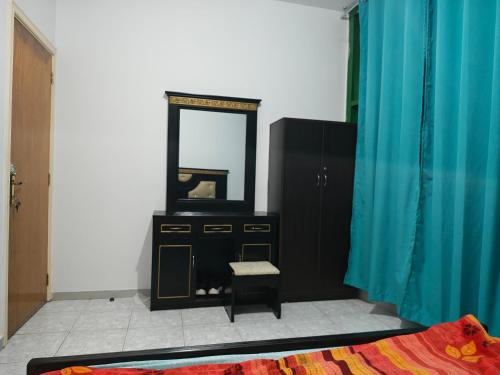 Al Qasimia Casa | Modern Comfort Stay
