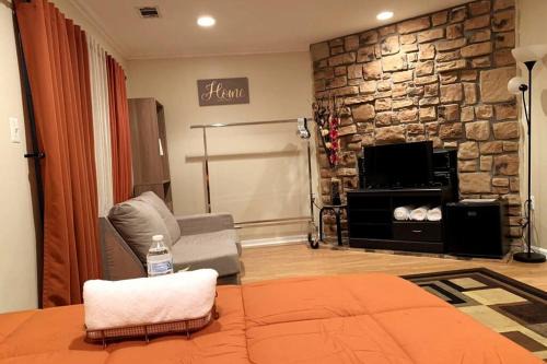 Hybla Valley Casa | Modern Comfort Stays