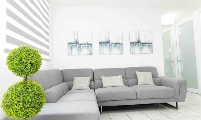 Canas Apartamento | Modern Condo! Ideal for family travel