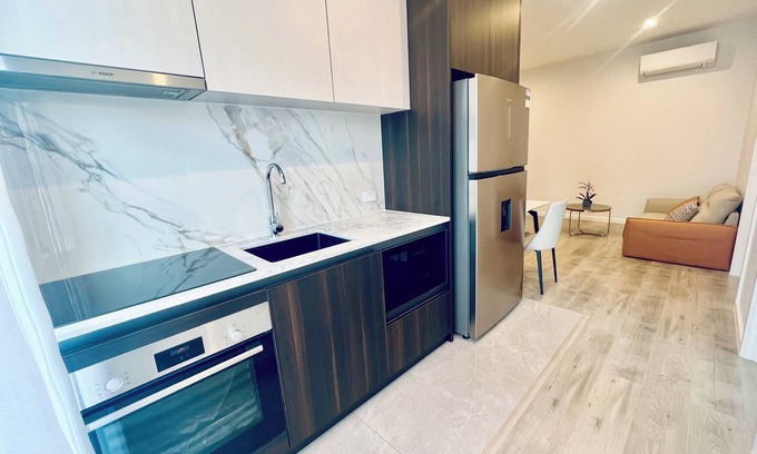 Macgregor Casa | Modern Cozy Cottage in Macgregor -3