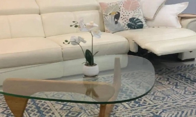 Pagewood Casa | Modern Escape: Gym, Heated Pool, Spa, Jacuzzi & Garden with BBQs, Pet Friendly