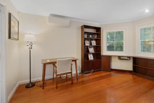 Teneriffe Casa | Modern Family Home in Brisbanes Trendiest Suburb
