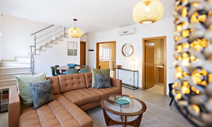 Se Chalet De Esquí | Casa familiar e moderna