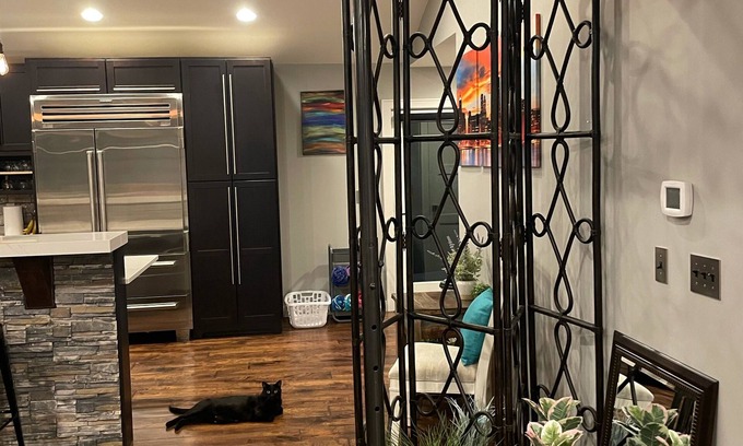 Watertown Otro | Modern farmhouse oasis. - horses welcome
