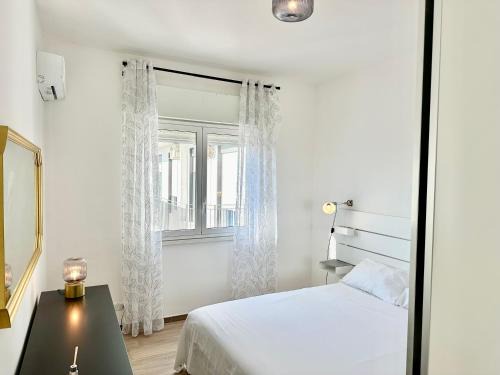 Villaseta Casa | Modern Flat- Villaseta