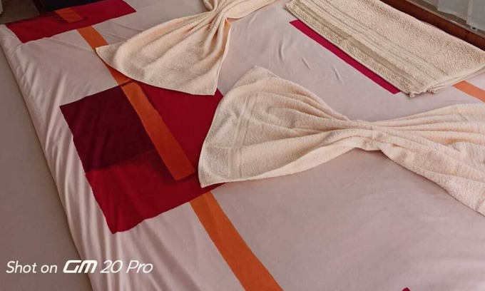 Manavgat Apartamento | Modern fully furnished apartment in Evrenseki