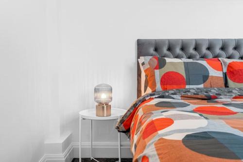 Rawtenstall Casa | Modern Home Heart Of Rossendale