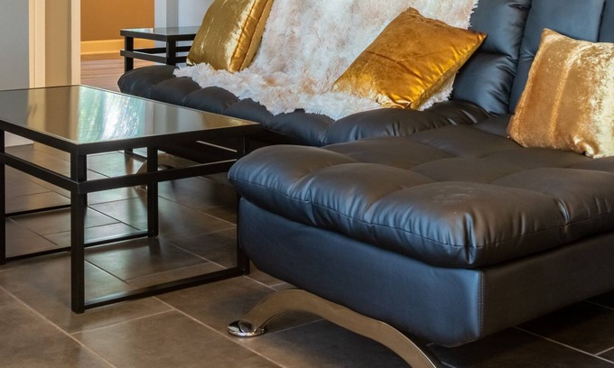 Security Acres Casa | MODERN HOME IN OLD TOWN SCOTTSDALE