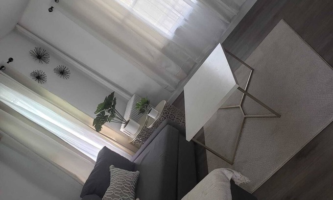 Luzerne Casa | Modern Home Pennsylvania very well located