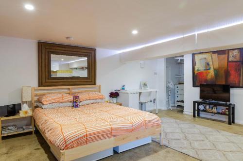 Vermont South Cama Y Desayuno | Modern & homely comfort