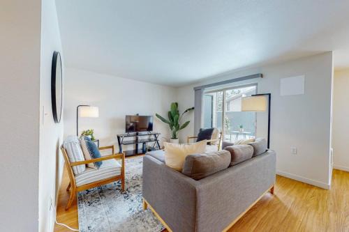 Kalispell Apartamento | Modern Lofts at Aria 1