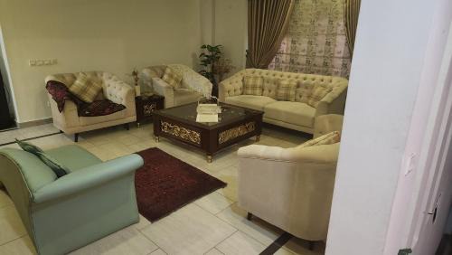 E-11 Sector Villa | Modern luxury home located in centre of Islamabad