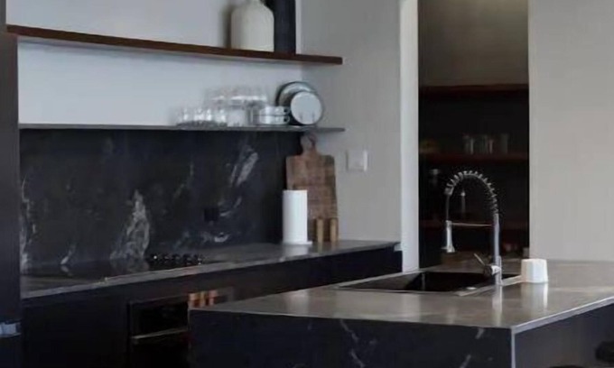 Tortola Casa | Modern Luxury Villas in Trunk Bay, Tortola