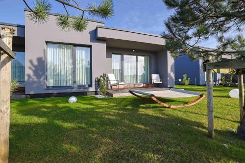 Palanga Apartamento | Modern New House @Mano Jūra2, By Cohost
