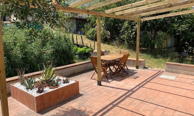 Siena Chalet De Esquí | Modern pearl in nature.
