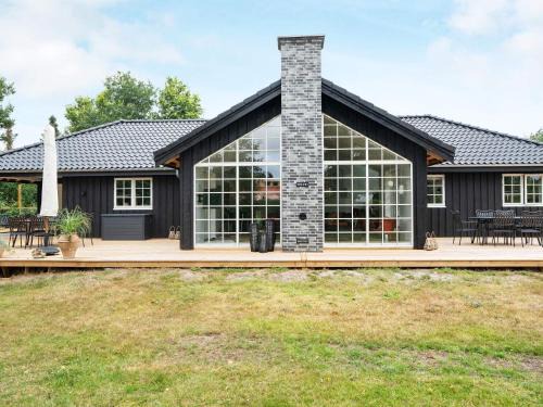 Bøtø By Casa | Modern Retreat in Marielyst - By Traum Ferienwohnungen
