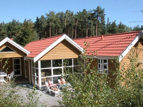 Sømarken Casa | Modern Retreat with Spa - By Traum Ferienwohnungen