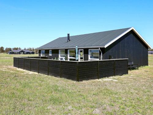 Grønhøj Casa | Modern Retreat with Spa - By Traum Ferienwohnungen