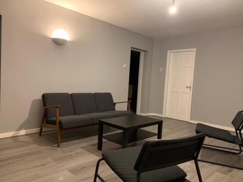 Coventry Casa | Modern Room Close to Warwick University