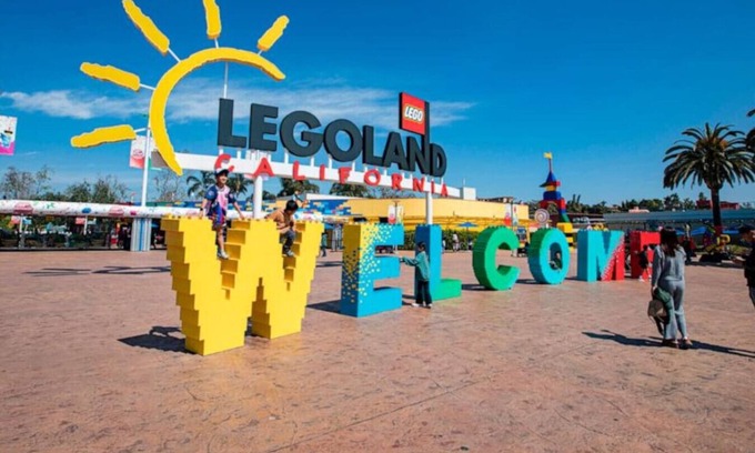 Vista Apartamento | Modern Stay | Legoland, Beaches & Coastal Eats!