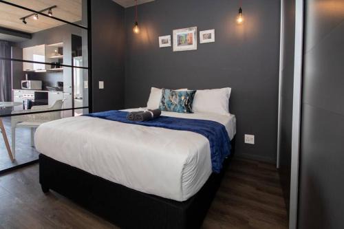 Salt River Apartamento | Modern Studio in Wex1 538
