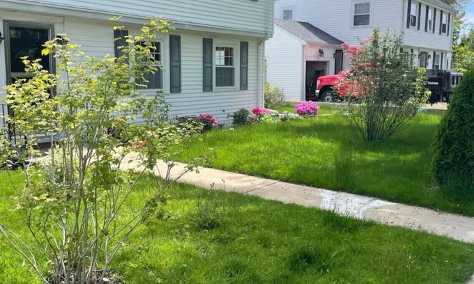 Belmont Apartamento | Modern Studio near Universities Pharma & Hospitals