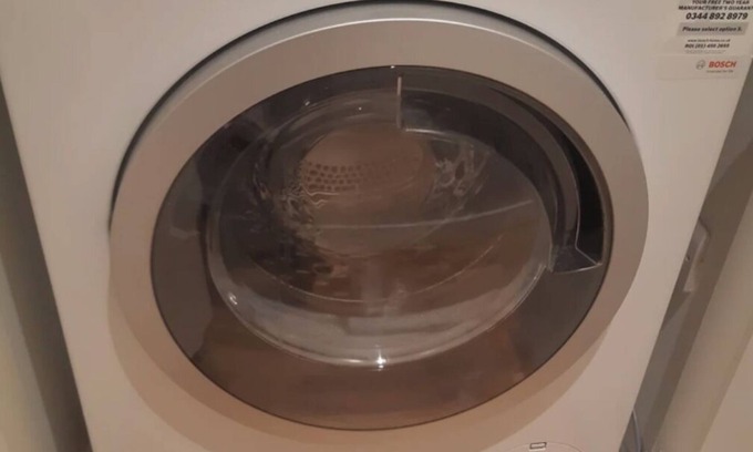 Southgate Green Apartamento | Modern studio with high speed WiFi.