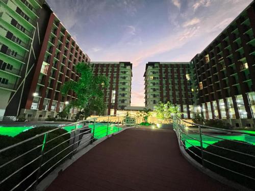 Basak Apartamento | Modern & Stylish Condo Rental P52