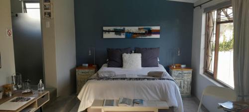 Linkside Casa | Modern Stylish room Linkside
