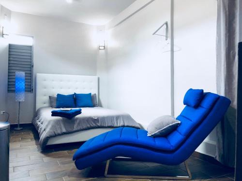 Borinquen Apartamento | Modern Suite #0 - best location