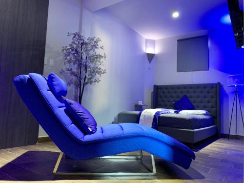 Borinquen Apartamento | Modern Suite #1 Pasavento