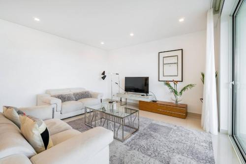 Lagos Apartamento | Modern T2 near the city center !