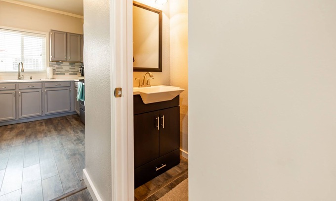 Stonegate Crossing II Casa | Modern TownHome- Chandler/Gilbert