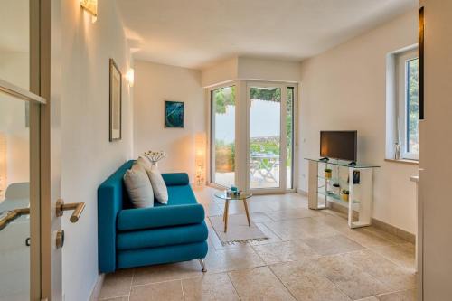 Borik Apartamento | Modern Townhouse Apartments Borik (4286)