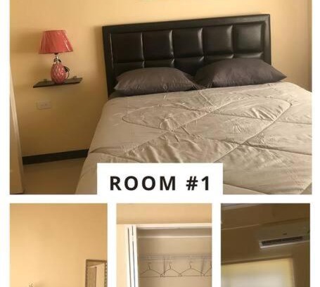 St.Bran's Burg Apartamento | Modern Townhouse with Ocean View along Hotel Trail in Montego Bay