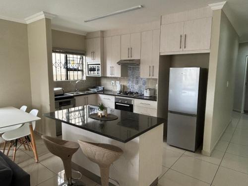 Beacon Bay Apartamento | Modern Tranquil Stay