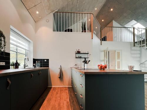 Frodba Casa | Modern Vacation Home With Hot Tub