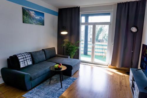 Solingen Apartamento | Moderne 3 Zimmer Wohnung