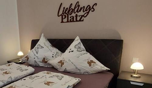 Hoexter Apartamento | Moderne Ferienwohnung in Höxter an der Weser