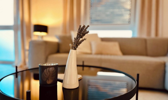 Neukirchen-Vluyn Apartamento | Moderne Wohnung Niederberg
