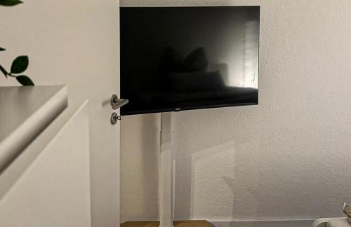 Gemarkung Barmen Apartamento | Moderne Wohnung - Voll ausgestattet