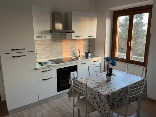 Terracina Apartamento | Moderni Appartamenti Appia Terracina