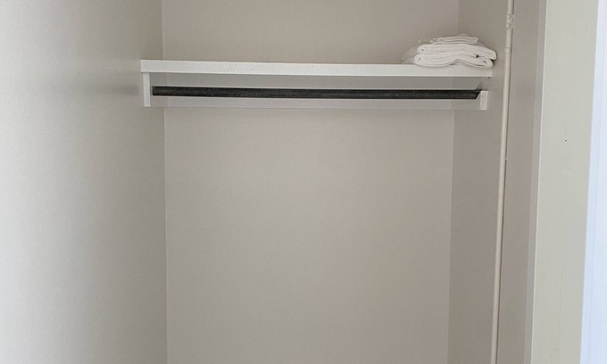 Gadsden Apartamento | Modernized Studio Apartment in Gadsden, AL
