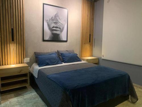 Norte Apartamento | Moderno Apartasuite en Gaira