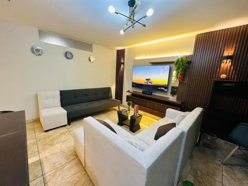 Arequipa Apartamento | Moderno minidepartamento en el centro