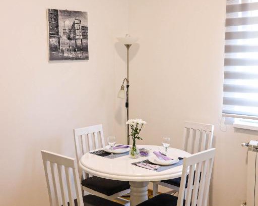 Zlatibor Apartamento | Modesty Zlatar