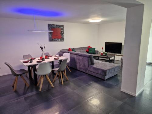 Moers Apartamento | Moers City Apartments OG